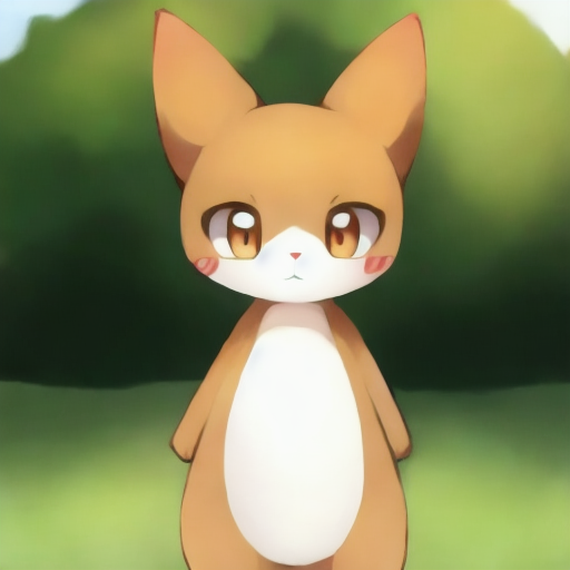 000 (4).png